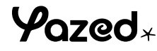 Yazed